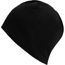 ID 0036 Hue  stretch Sort - OBS. P LEVERING