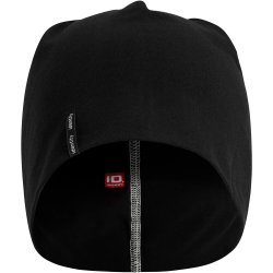 ID 0036 Hue  stretch Sort - OBS. P LEVERING