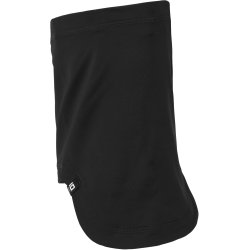 ID 0040 Bld  halsedisse Sort