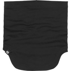 ID 0040 Bld  halsedisse Sort