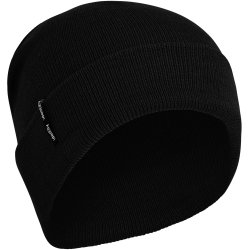 ID 0042 Strikhue Sort