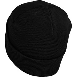 ID 0042 Strikhue Sort