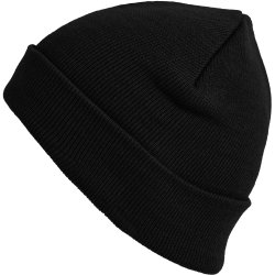 ID 0042 Strikhue Sort