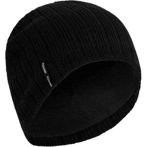 ID 0044 Strikhue  for Sort