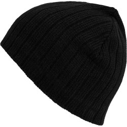 ID 0044 Strikhue  for Sort