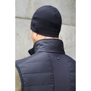 ID 0045 Stretch hat Sort