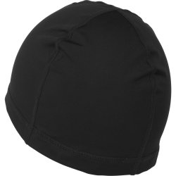 ID 0045 Stretch hat Sort