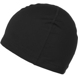 ID 0045 Stretch hat Sort