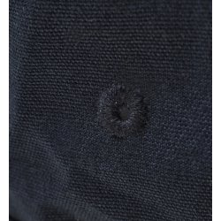 ID 0050 Urban kasket Navy