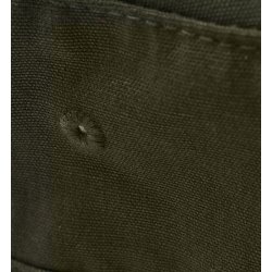 ID 0050 Urban kasket Oliven