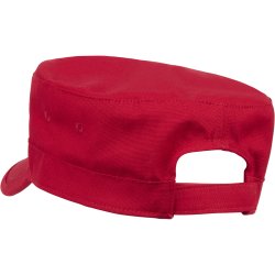 ID 0050 Urban kasket Rd