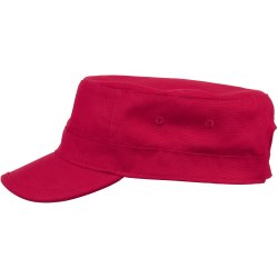 ID 0050 Urban kasket Rd