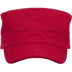 ID 0050 Urban kasket Rd