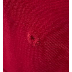 ID 0050 Urban kasket Rd