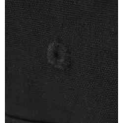 ID 0050 Urban kasket Sort