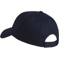 ID 0052 Golf cap Navy