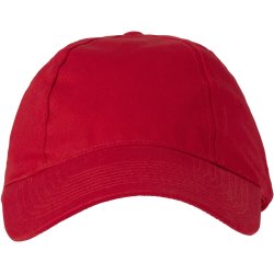 ID 0052 Golf cap Rd