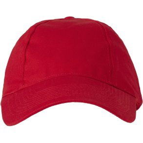 ID 0052 Golf cap Rd