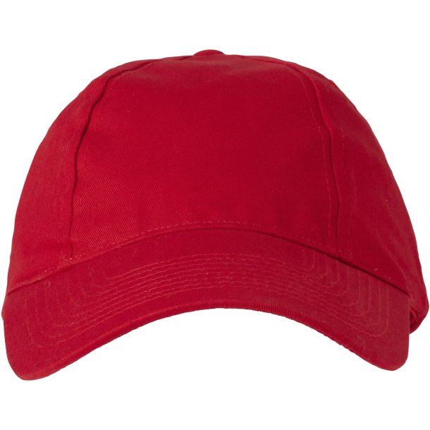 ID 0052 Golf cap Rd