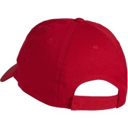 ID 0052 Golf cap Rd