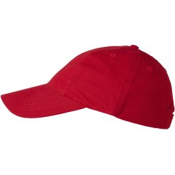 ID 0052 Golf cap Rd
