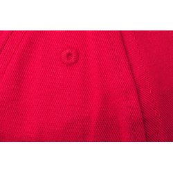 ID 0052 Golf cap Rd