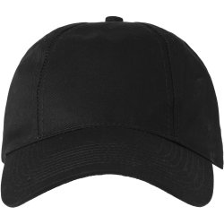 ID 0052 Golf cap Sort