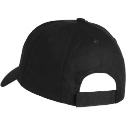 ID 0052 Golf cap Sort