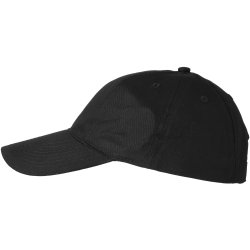 ID 0052 Golf cap Sort