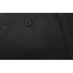 ID 0052 Golf cap Sort