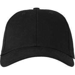 ID 0068 Cap  stretch Sort