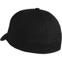 ID 0068 Cap  stretch Sort