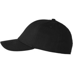 ID 0068 Cap  stretch Sort
