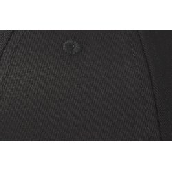 ID 0068 Cap  stretch Sort