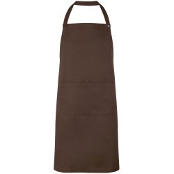 ID 0073 Forklde Mocca