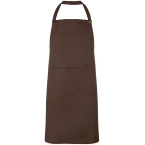 ID 0073 Forklde Mocca