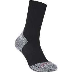 ID 0170 Slidstrk strmpe Sort