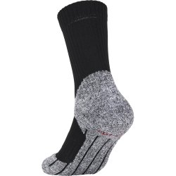 ID 0170 Slidstrk strmpe Sort