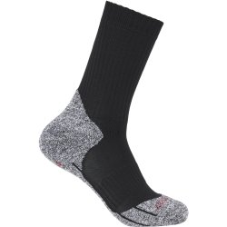 ID 0170 Slidstrk strmpe Sort