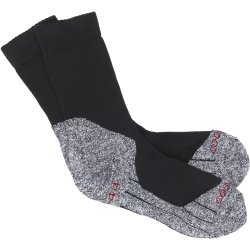 ID 0170 Slidstrk strmpe Sort