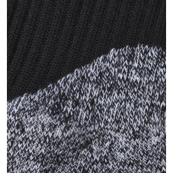 ID 0170 Slidstrk strmpe Sort