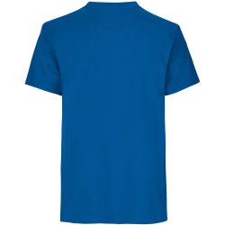 ID 0300 PRO Wear T-shirt Azur