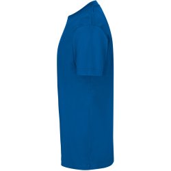 ID 0300 PRO Wear T-shirt Azur