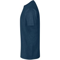 ID 0300 PRO Wear T-shirt Bl Melange