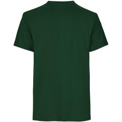 ID 0300 PRO Wear T-shirt Flaskegrn