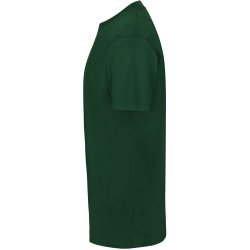 ID 0300 PRO Wear T-shirt Flaskegrn