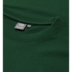 ID 0300 PRO Wear T-shirt Flaskegrn
