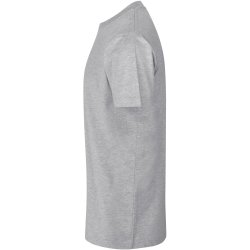 ID 0300 PRO Wear T-shirt Gr melange