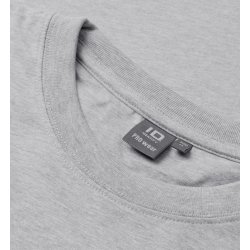 ID 0300 PRO Wear T-shirt Gr melange