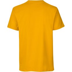 ID 0300 PRO Wear T-shirt Gul